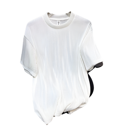 Men's Ice Silk T