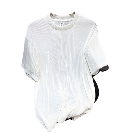 Men's Ice Silk T