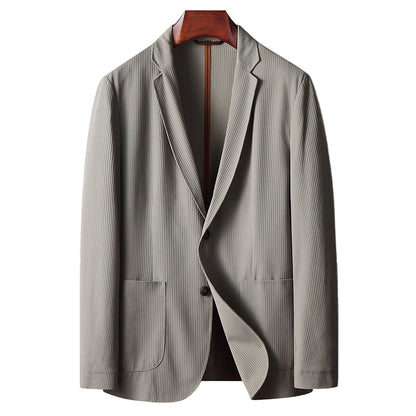 Men's The Gentleone Blazer