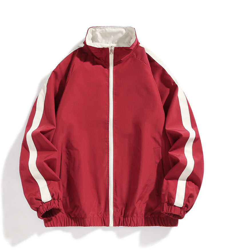 Men's Switchline Jacket