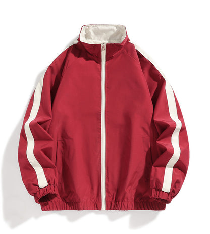 Men's Switchline Jacket