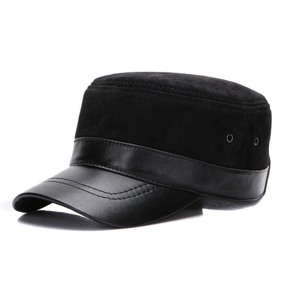 The Barracks™ Cap