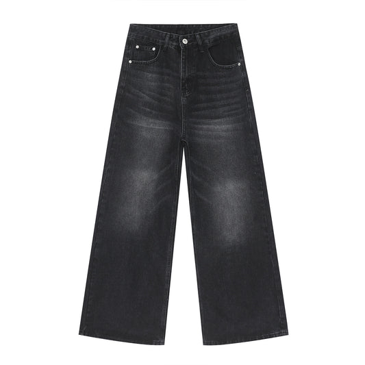 Men's The Dustcut Jeans