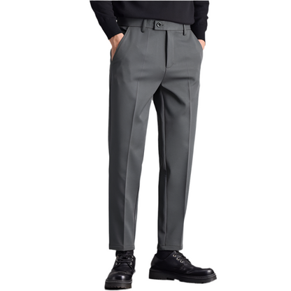 Men's Heritage Pants