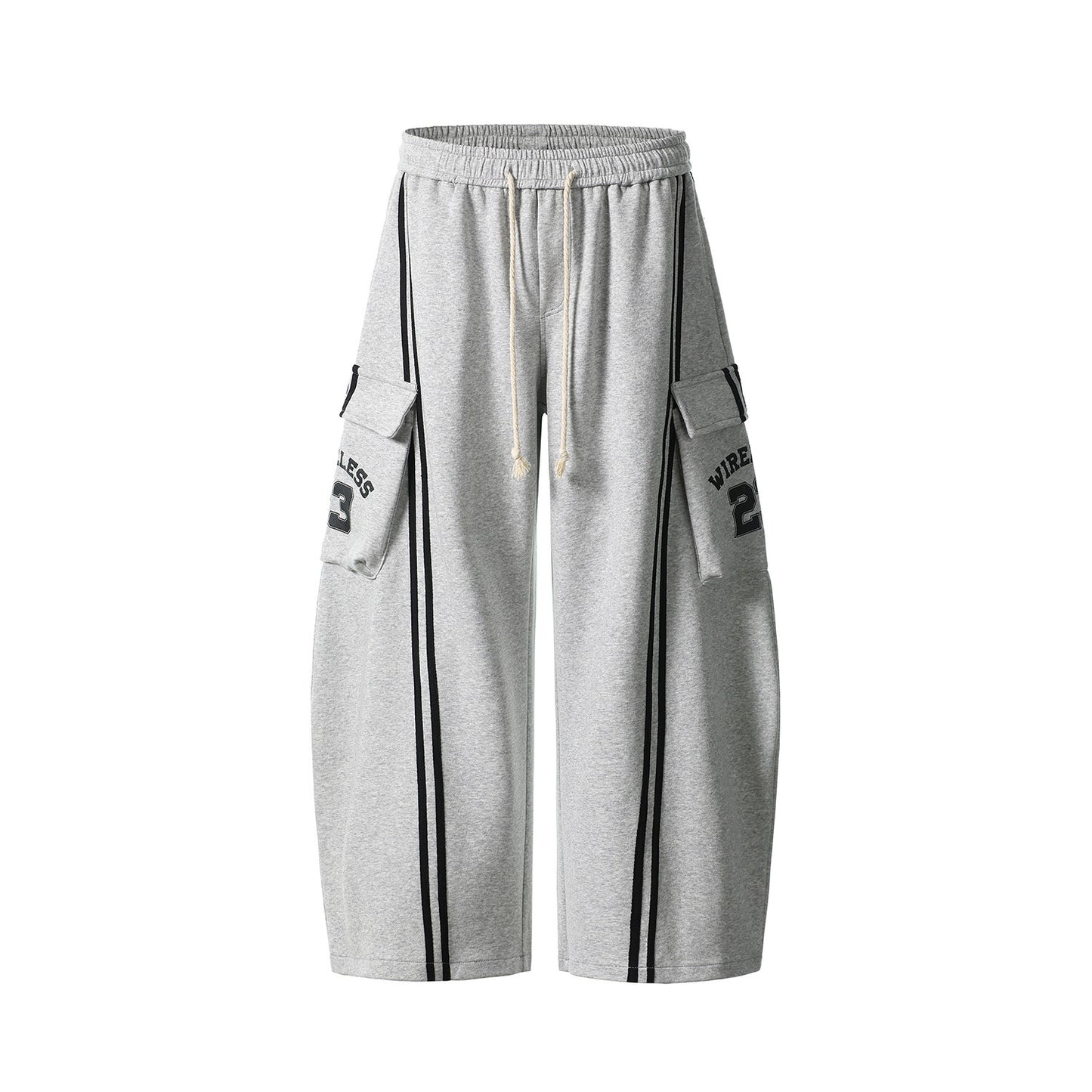 Men's Wired Drift Joggers