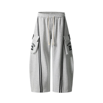 Men's Wired Drift Joggers