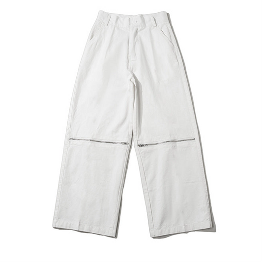 Men's The Diablo Pants