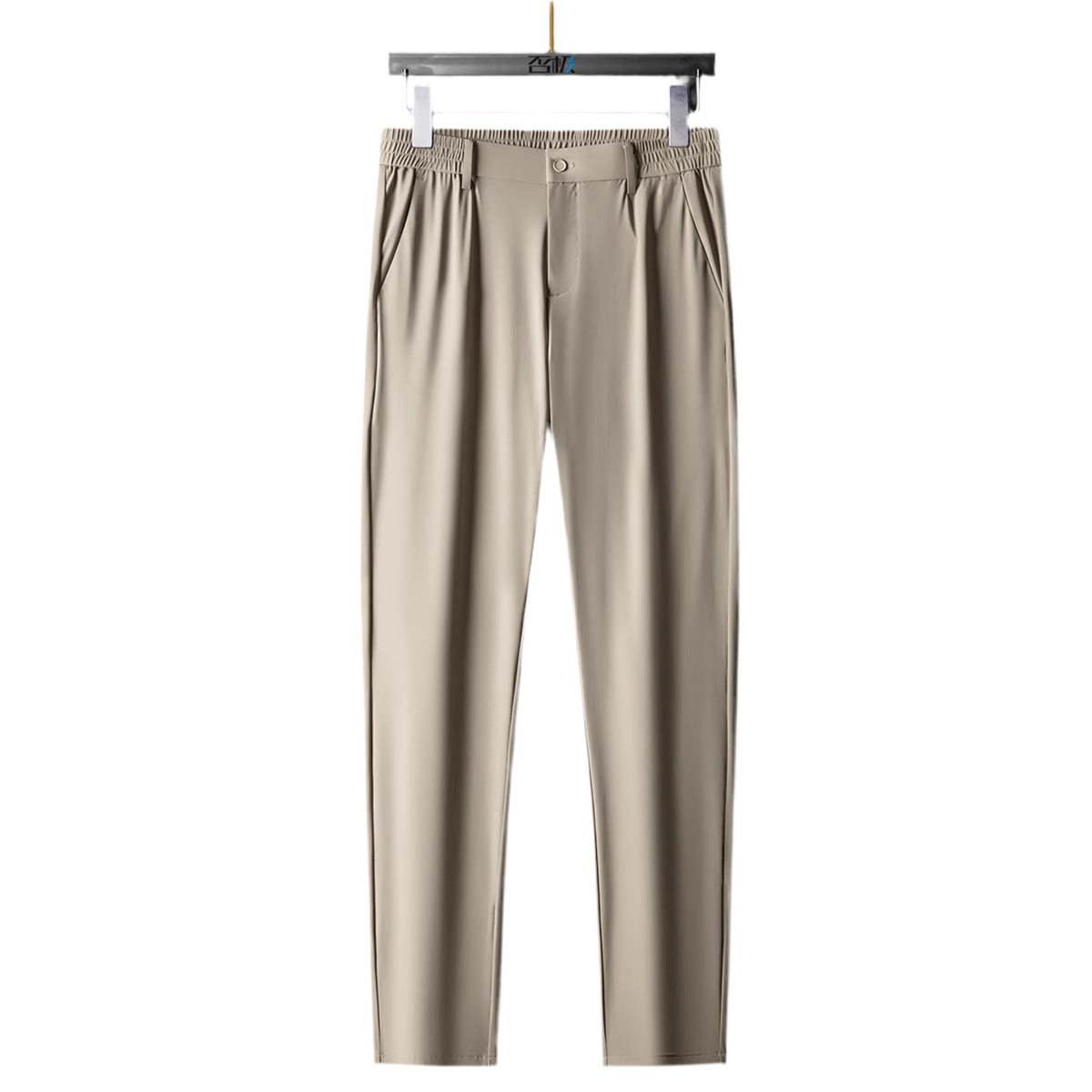 Men's Glide Mode Pants