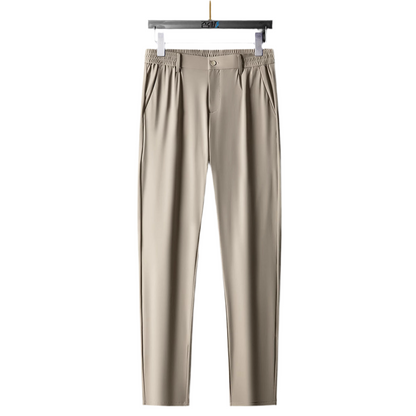Men's Glide Mode Pants