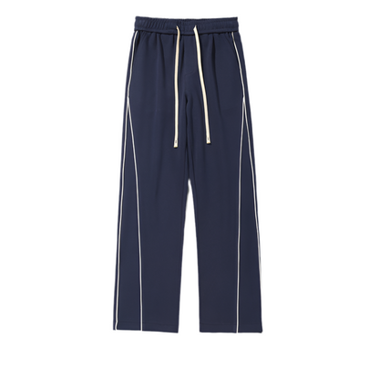 Men's Rogue Ribbon Pants