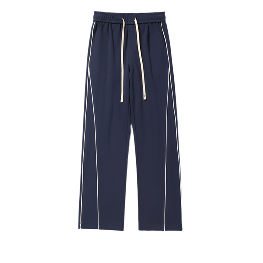 Men's Rogue Ribbon Pants