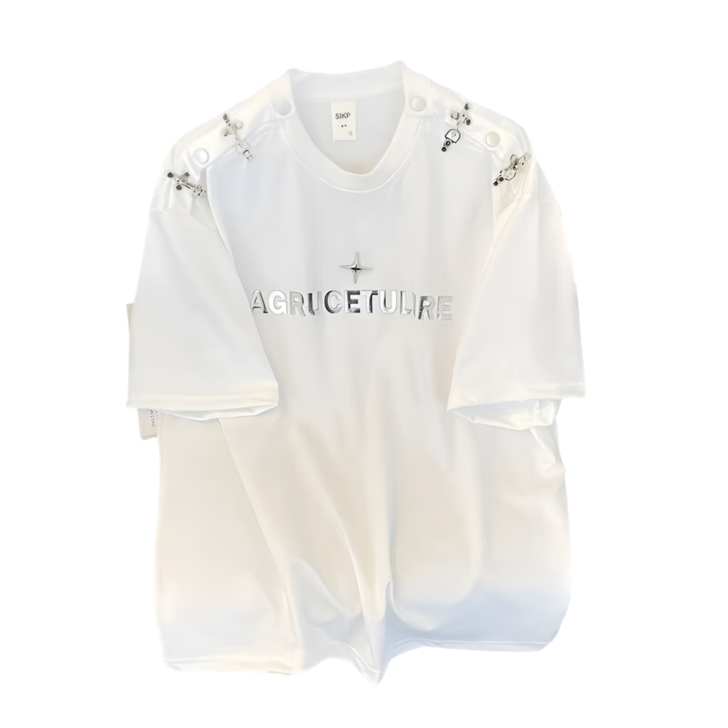 Men's The Subculture T