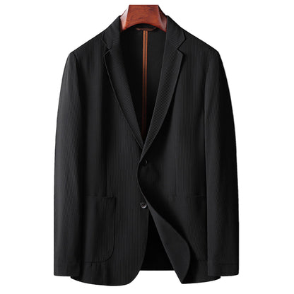 Men's The Gentleone Blazer
