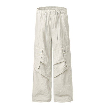 Men's Strider Cargos