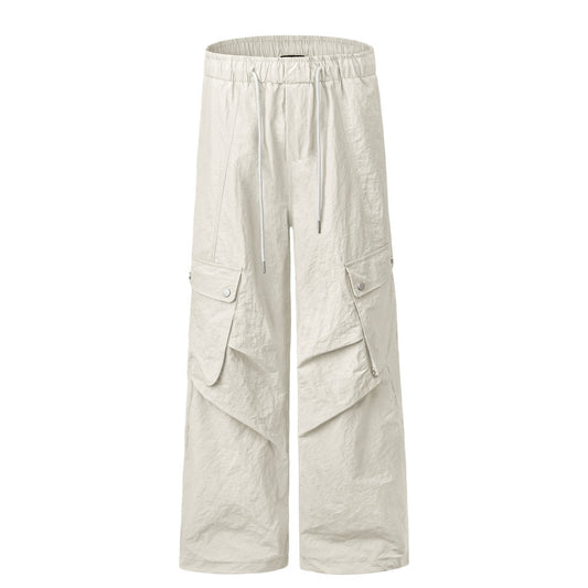 Men's Strider Cargos