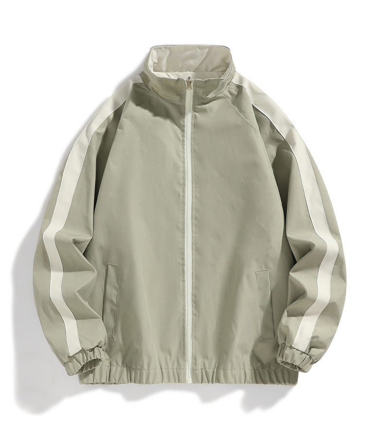 Men's Switchline Jacket