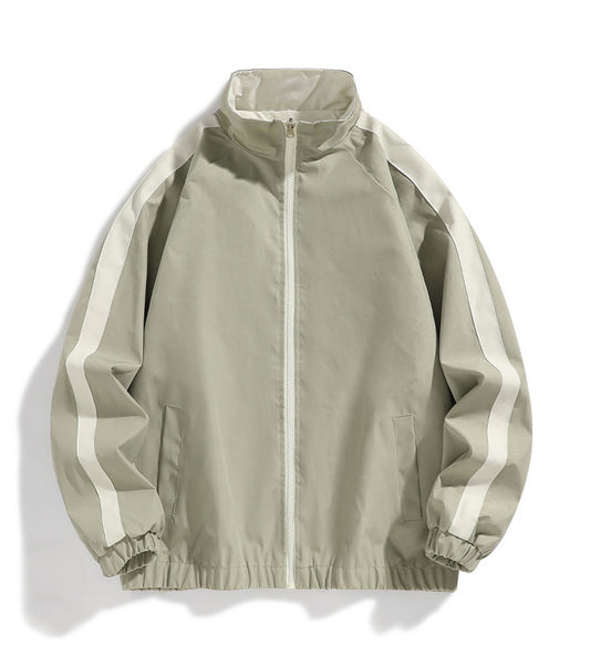 Men's Switchline Jacket