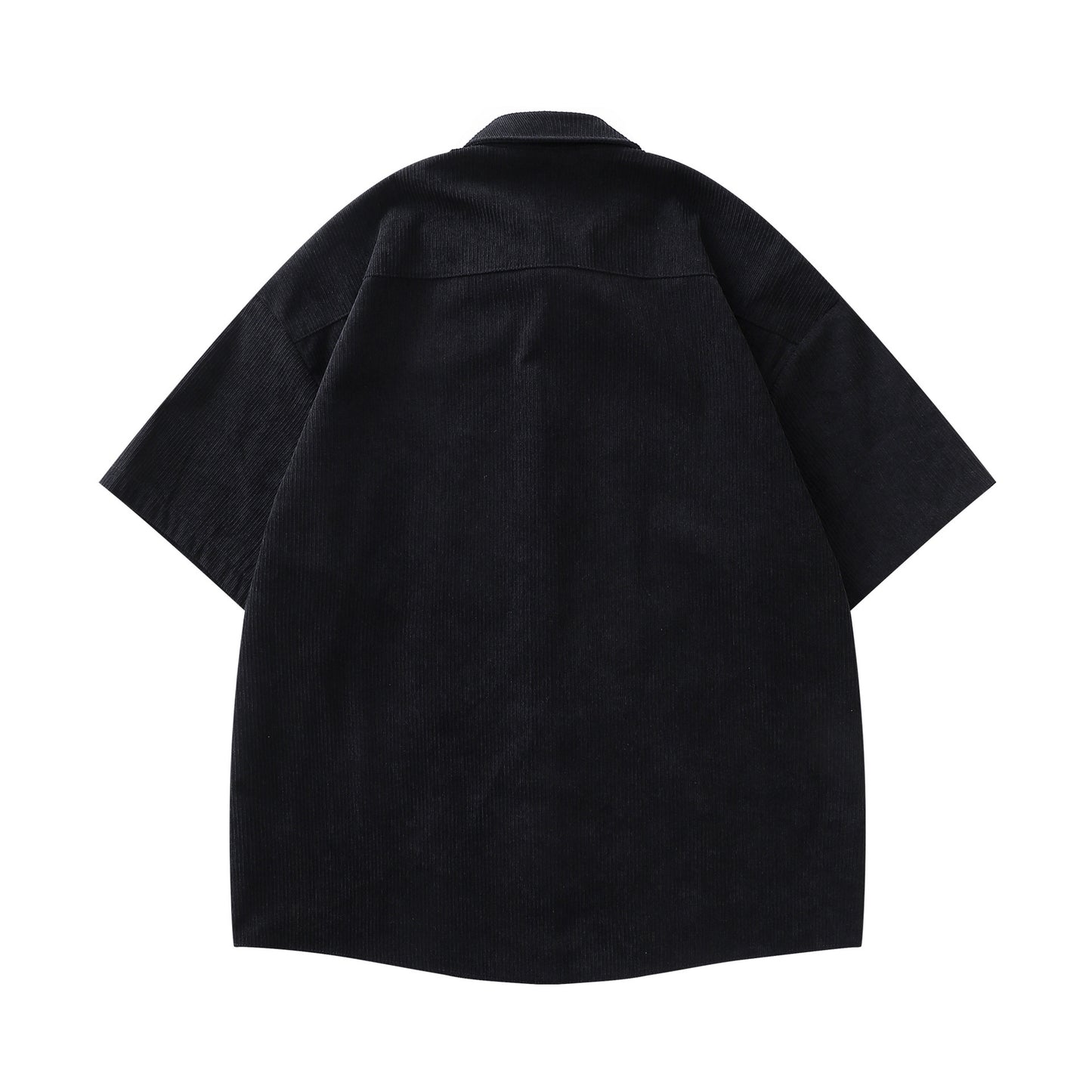 Men's Blóma Shirt