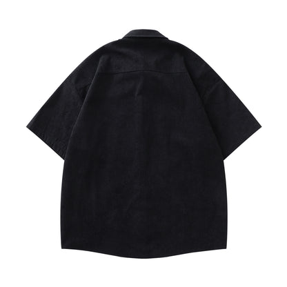Men's Blóma Shirt