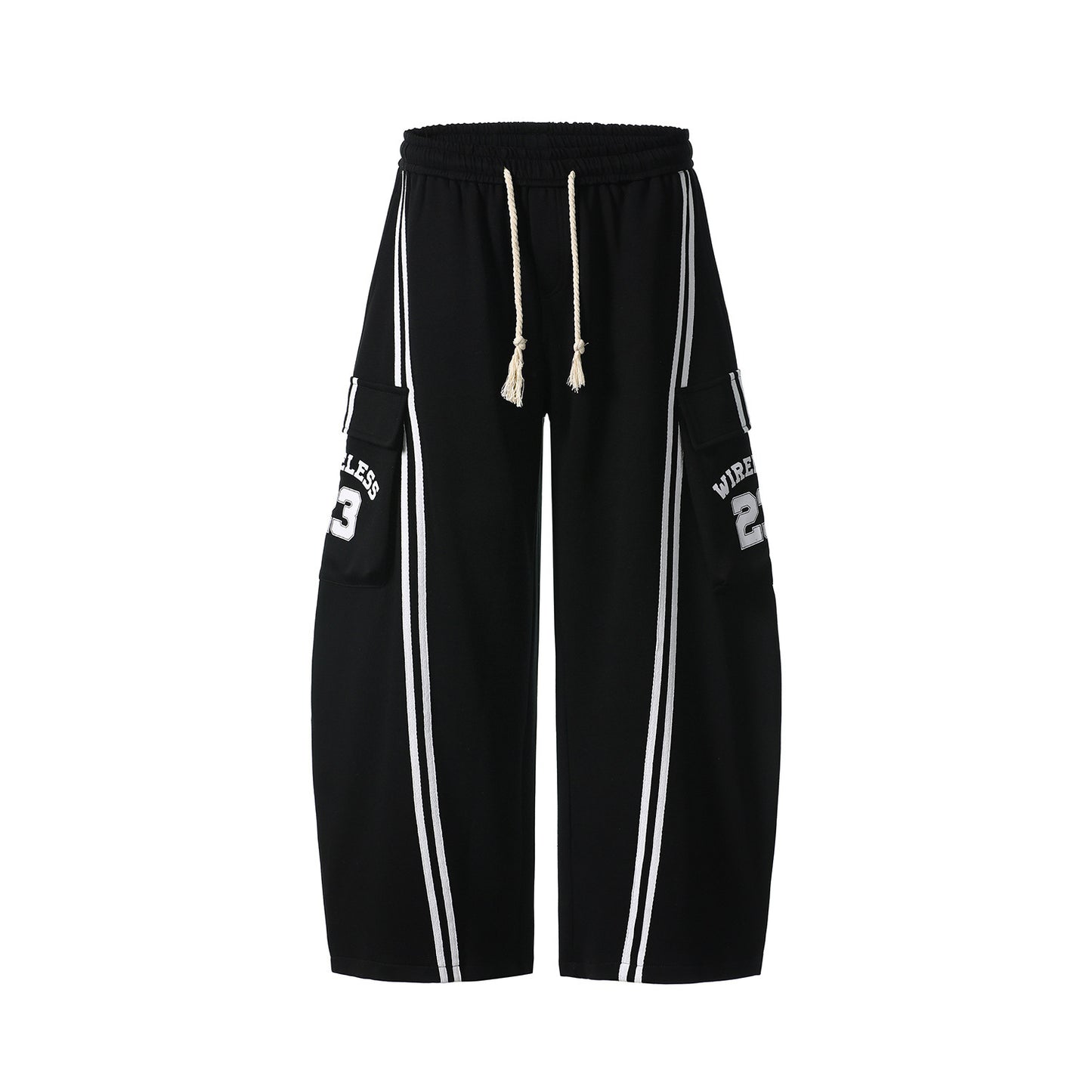 Men's Wired Drift Joggers