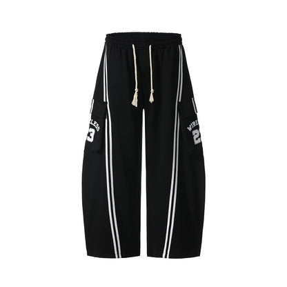 Men's Wired Drift Joggers