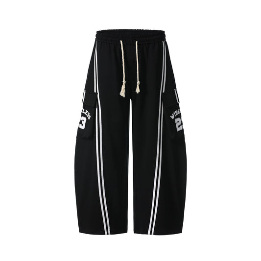 Men's Wired Drift Joggers
