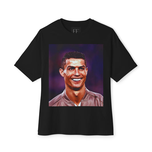 Cristiano Aura T