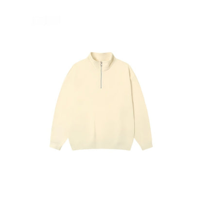 Men's Stillwave Sweater
