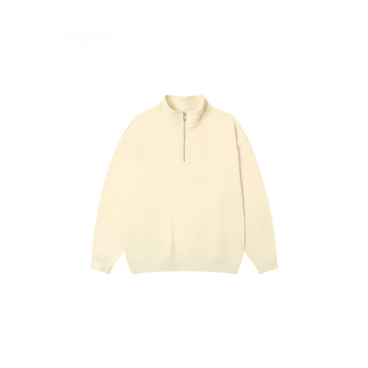 Men's Stillwave Sweater