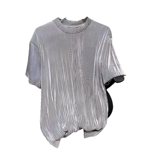 Men's Ice Silk T