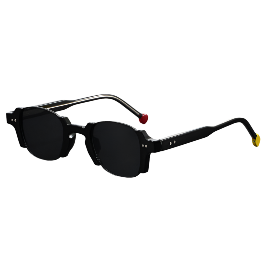 The Superstar Shades