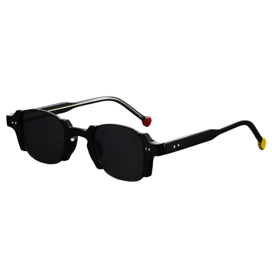 The Superstar Shades