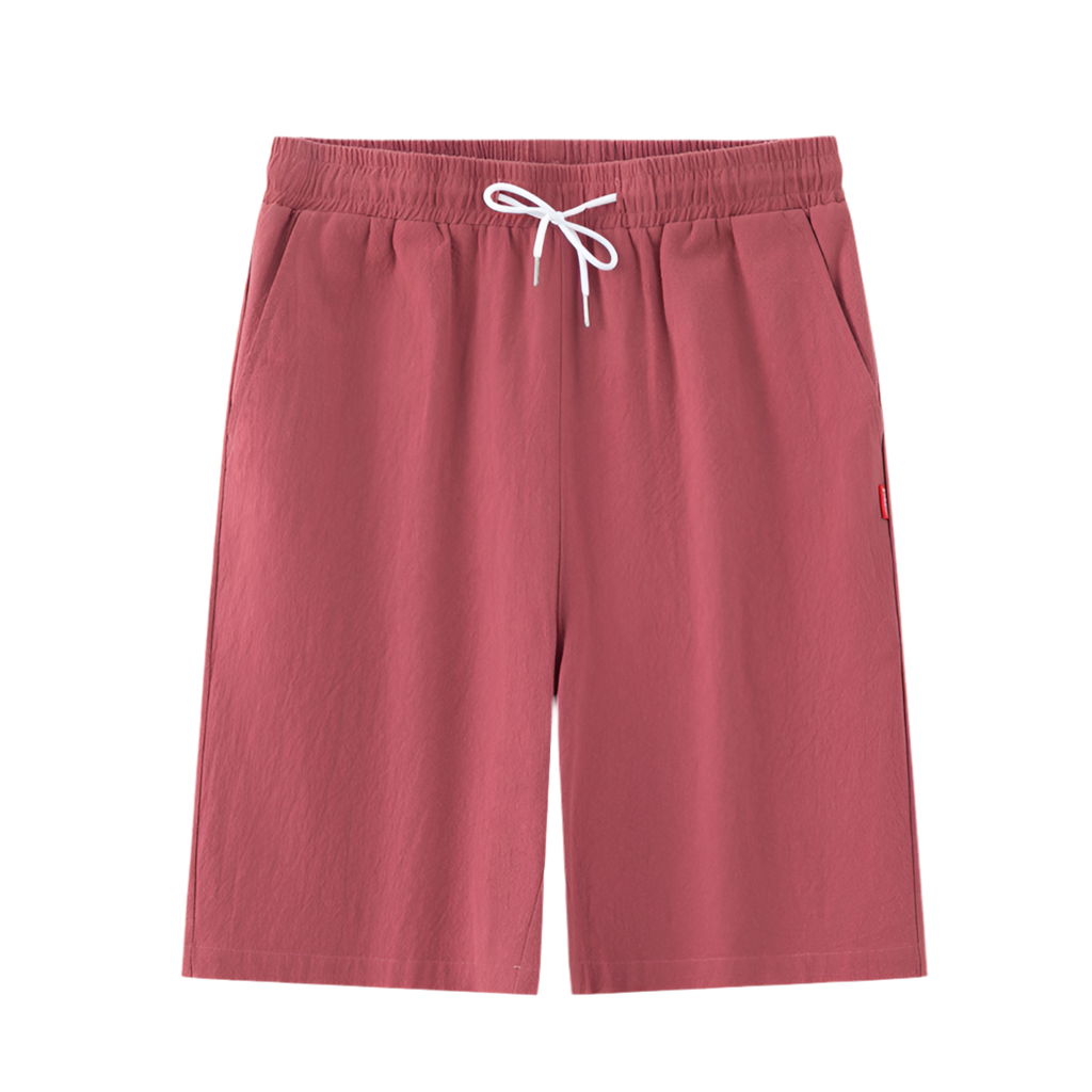 Men's Solstice Calm Shorts