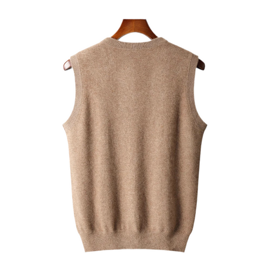 Men's The Stillness Vest