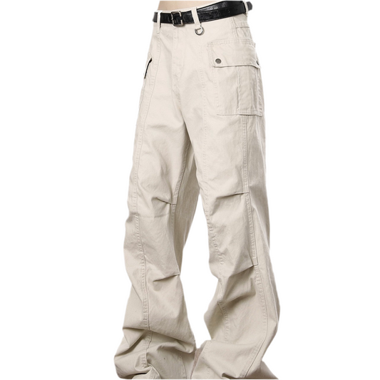 Men's Metroboomin Cargos