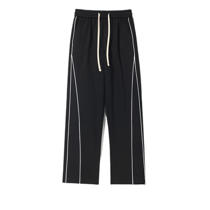 Men's Rogue Ribbon Pants