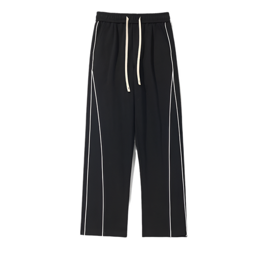Men's Rogue Ribbon Pants