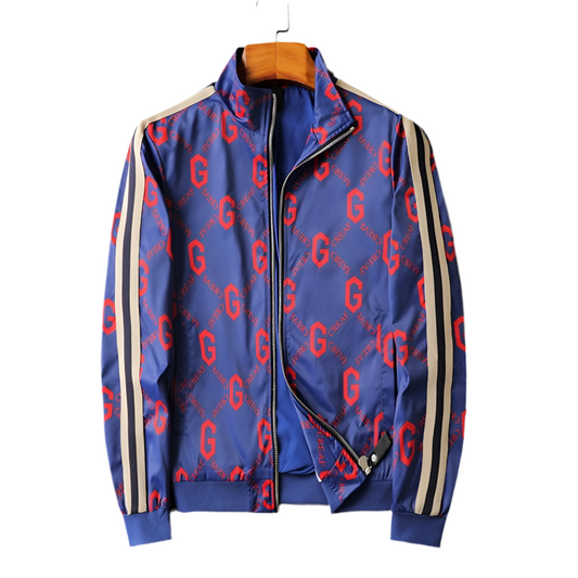 Men's The G Jacket