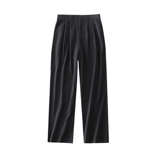 Men's Daylight Drifter Pants
