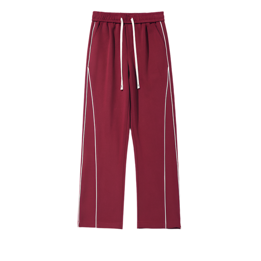 Men's Rogue Ribbon Pants