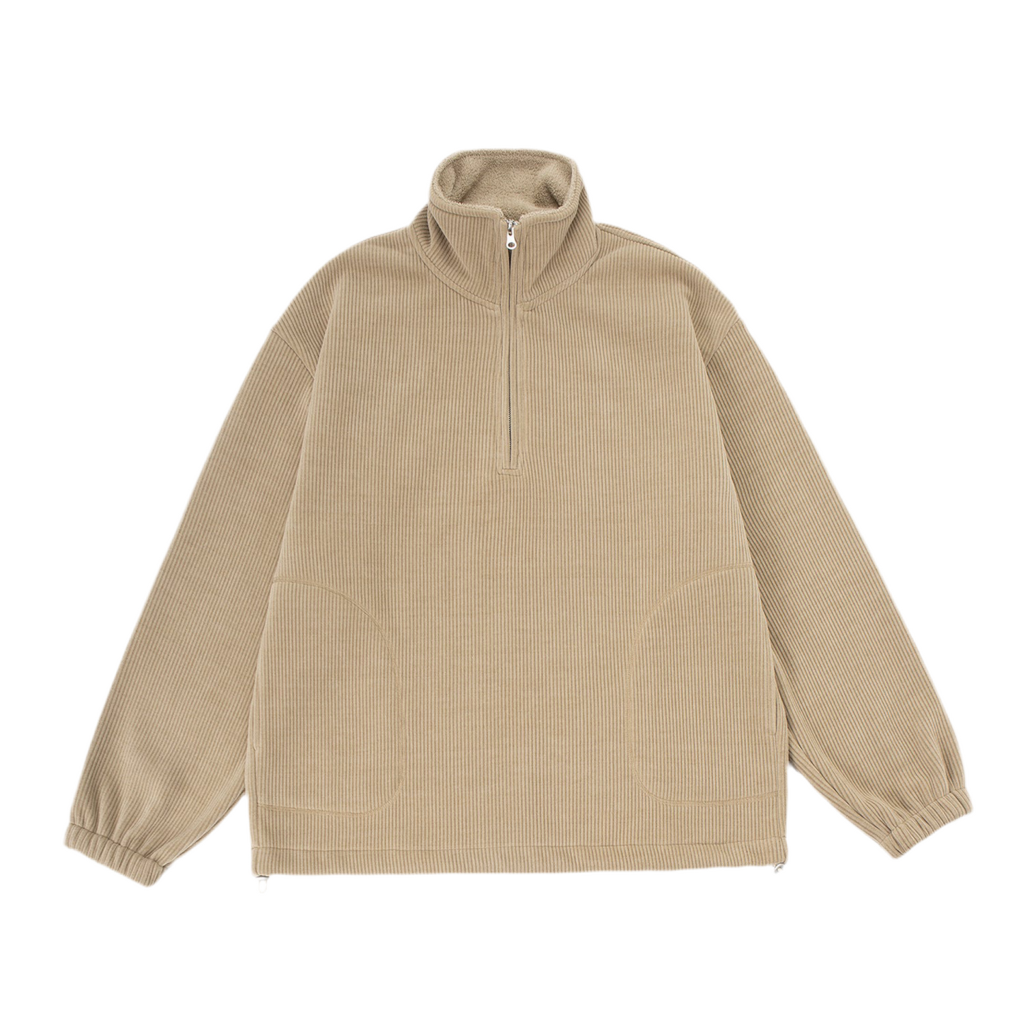 Men's Cold-Nights Fleece