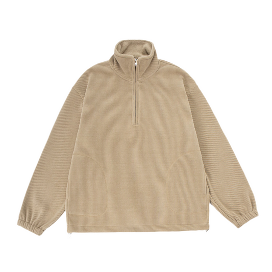 Men's Cold-Nights Fleece