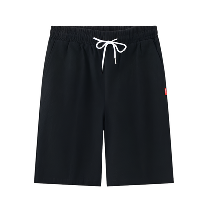 Men's Solstice Calm Shorts