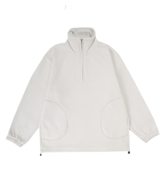 Men's Cold-Nights Fleece