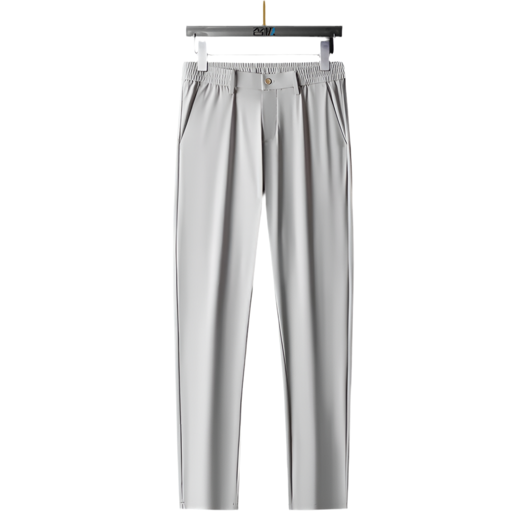 Men's Glide Mode Pants