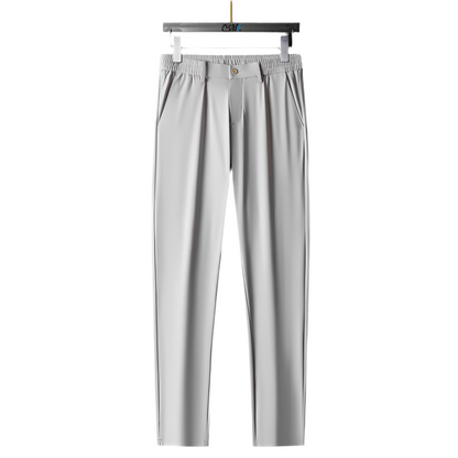 Men's Glide Mode Pants
