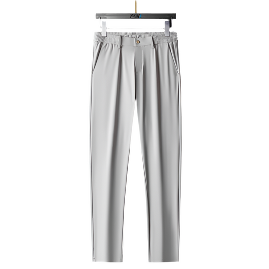 Men's Glide Mode Pants
