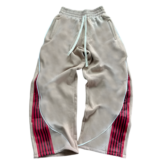 Men's Split Lane Pants