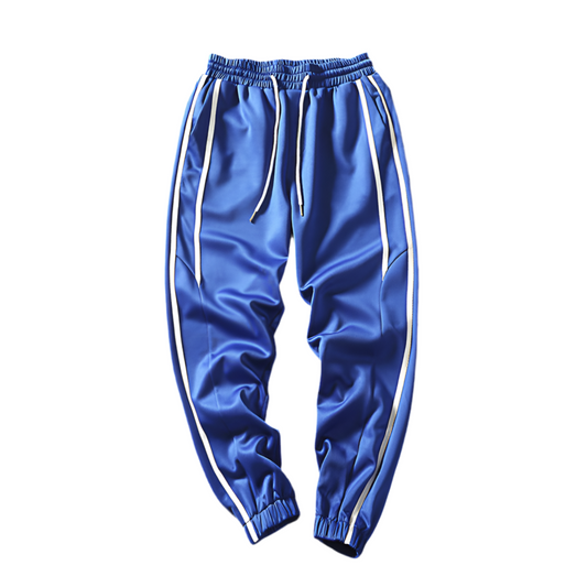Men's Vibrancy Joggers
