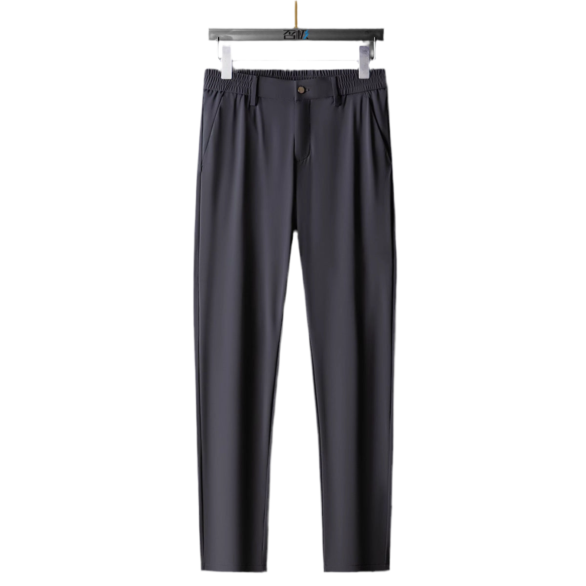 Men's Glide Mode Pants